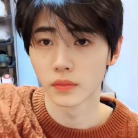 ca 🐧 (@enhamazingpsh) 's Twitter Profile