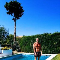 KNi (@kaniho29) 's Twitter Profile Photo