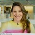 Svea Eckert (@sveckert) Twitter profile photo Svea Eckert (@sveckert) Twitter profile photo