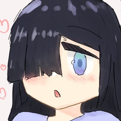 餡田らいむ💧さんのプロフィール画像