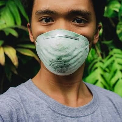 Nagaraja_Desai's profile picture. Cricket, football, technology, technical engineer, influencers, Sports enthusiasts. happy to help