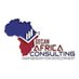 GECAN AFRICA ConsultingKE (@gecanafricake) Twitter profile photo GECAN AFRICA ConsultingKE (@gecanafricake) Twitter profile photo