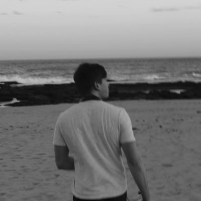 ghl_niklas's profile picture. Sports Entertainment Fan