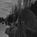 ZAHRA (@zahraa_m41) Twitter profile photo ZAHRA (@zahraa_m41) Twitter profile photo