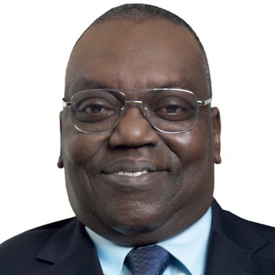 LamineQuebec's profile picture. Coordonnateur expert du sous-comité administratif
Mes tweets sont personnels!