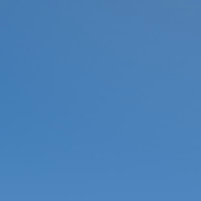 realYBK's profile picture. 