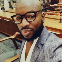 Jermaine Nakia Lee (@jermainenlee) 's Twitter Profile
