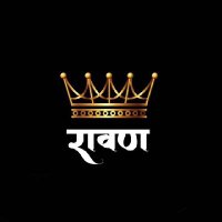 SumiT BaTra 🔥 ( D_Ê_v_Ï_L 😈 ) (@batrasumiteditx) 's Twitter Profile