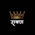 SumiT BaTra 🔥 ( D_Ê_v_Ï_L 😈 ) (@batrasumiteditx) Twitter profile photo SumiT BaTra 🔥 ( D_Ê_v_Ï_L 😈 ) (@batrasumiteditx) Twitter profile photo