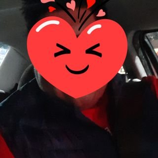 gohe1990's profile picture. La perversión es sólo otra forma de arte. Es como la pintura o el dibujo o la escultura. Excepto que en lugar de pintura nosotros los pervertidos usamos el sexo