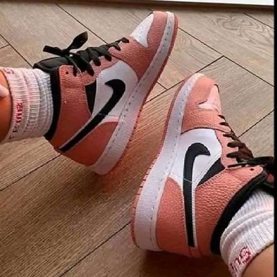 TumeloSeabi1's profile picture. 