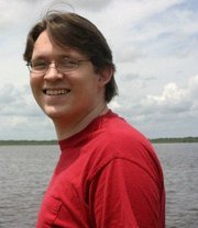 james_micah's profile picture. Christian, pianist. Hobbyist composer. Reader. Living with RSD/CRPS since 1995.