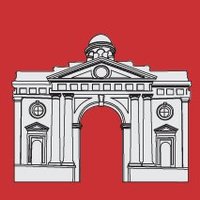 The Partition Museum (@partitionmuseum) 's Twitter Profile Photo The Partition Museum (@partitionmuseum) 's Twitter Profile Photo