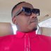#bundleofjoy (@thibos_mokone) Twitter profile photo #bundleofjoy (@thibos_mokone) Twitter profile photo