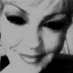 Andromeda Native (@nativeandromeda) Twitter profile photo Andromeda Native (@nativeandromeda) Twitter profile photo