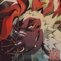 Austin Zheng (@f3nghuang) 's Twitter Profile