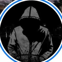متقاعد بوحسين 🇰🇼✋🇰🇼 (@kfh1lp2bojo710f) 's Twitter Profile Photo