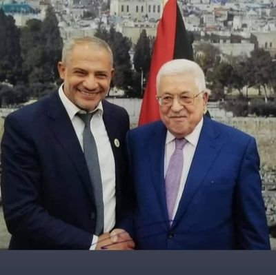 nablus70's profile picture. ammar