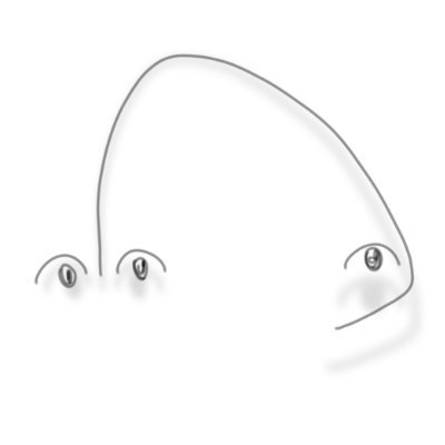 三目YYB (@sanmuyyb) / X