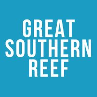 Great Southern Reef Foundation(@GSR_Australia) 's Twitter Profile Photo