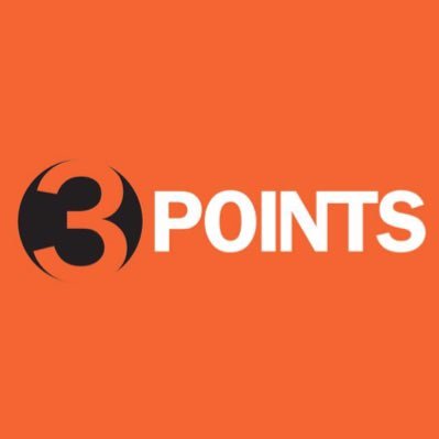 three_pointsSA's profile picture. 🧡 متجر متنوع يلبي أغلب احتياجاتك بطريقة مبتكرة وعصرية🛍#موثق_في_معروف ⭐️ وسائل دفع آمنة💳 خيارات توصيل متعددة https://t.co/5cBHSn3QcJ… 📱
