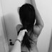 ilovesexys3 (@ilovesexys3_) Twitter profile photo ilovesexys3 (@ilovesexys3_) Twitter profile photo