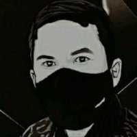 Cakrawalรก Nusantarรก (@urrangawak) 's Twitter Profile Photo Cakrawalรก Nusantarรก (@urrangawak) 's Twitter Profile Photo