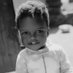 Agaba Mukiza Aylan (@agabaaylan) Twitter profile photo Agaba Mukiza Aylan (@agabaaylan) Twitter profile photo