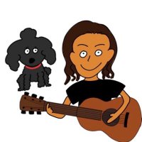 のんぴー (@ap_ak_nonpy) 's Twitter Profile