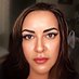 Millie (@milonyourmind) Twitter profile photo Millie (@milonyourmind) Twitter profile photo