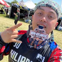 masoncueto (@masoncueto) 's Twitter Profile