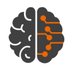 Molecular Imaging (@molecularimagi4) Twitter profile photo Molecular Imaging (@molecularimagi4) Twitter profile photo