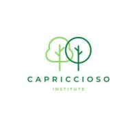 一般社団法人capriccioso カプリチョーソ(@capriccioso_sk) 's Twitter Profile Photo