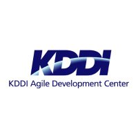 KDDIアジャイル開発センター(@kddi_agile) 's Twitter Profile Photo