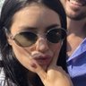 glowingcabelIo's profile picture. fan de lali y camila cabello como toda persona de bien