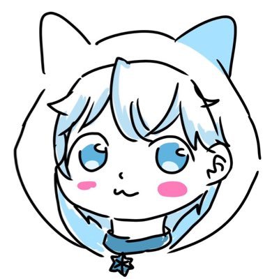 雪ノ宮ナツ❄🐈🐾さんのプロフィール画像