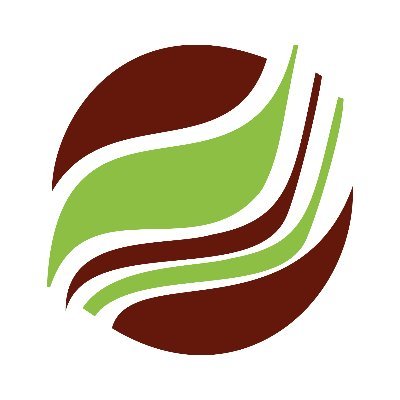 DGMB Training Solutions Profile