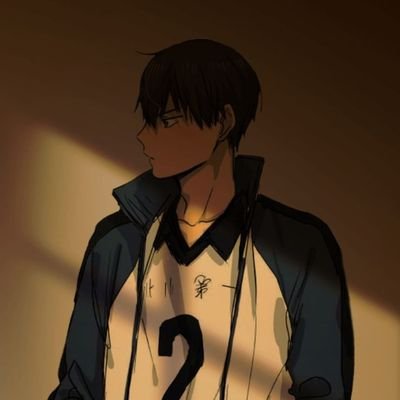 Auroragoddam's profile picture. تلاش برای بقا