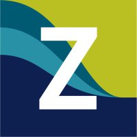 ZERO Institute (@zero_oxford) 's Twitter Profile