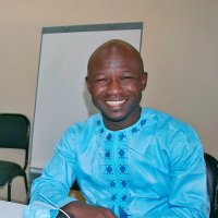 AbdoulKader Ilboudo (@abdoulkaderilb6) 's Twitter Profile