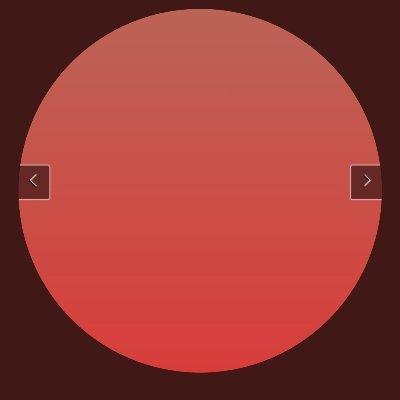 سبحان الله وبحمده سبحان الله العظيم
حسابي الثاني abwmadh
@YhUz86kudsneEPu