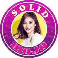 SOLIDMAJA OFC(@SOLIDMAJA) 's Twitter Profile Photo