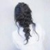 Sho Alharbi (@shoalharbi2) Twitter profile photo Sho Alharbi (@shoalharbi2) Twitter profile photo