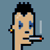 heebfato(互fo)相互フォロー (@bryanelivy) Twitter profile photo heebfato(互fo)相互フォロー (@bryanelivy) Twitter profile photo