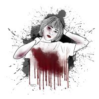 unknown (@unknownuserform) 's Twitter Profile