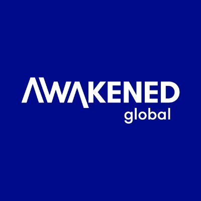 Awakened Global