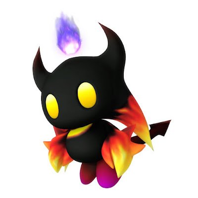 Malcarthh's profile picture. Andy Figueroa // Content Creator and Twitch Streamer //