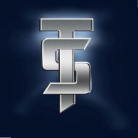 TOKYO STORM (@tokyostormband) 's Twitter Profile
