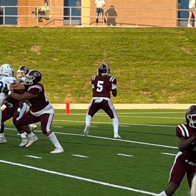@JavonGoss5