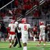 Montae Kennedy🔴⚪️ (@montaekennedy1) Twitter profile photo Montae Kennedy🔴⚪️ (@montaekennedy1) Twitter profile photo